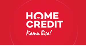 PT. HOME CREDIT INDONESIA1.png